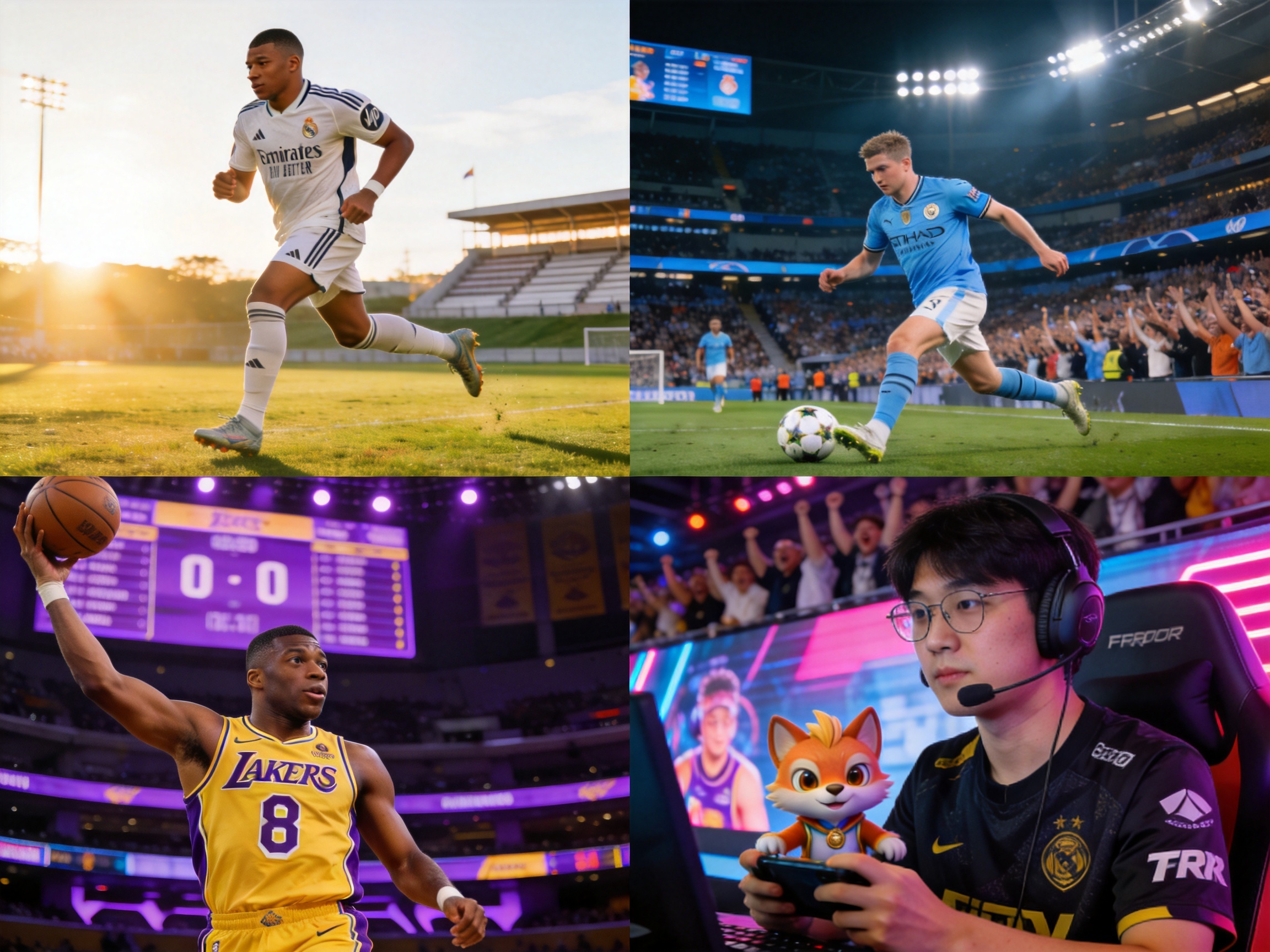 转会新闻